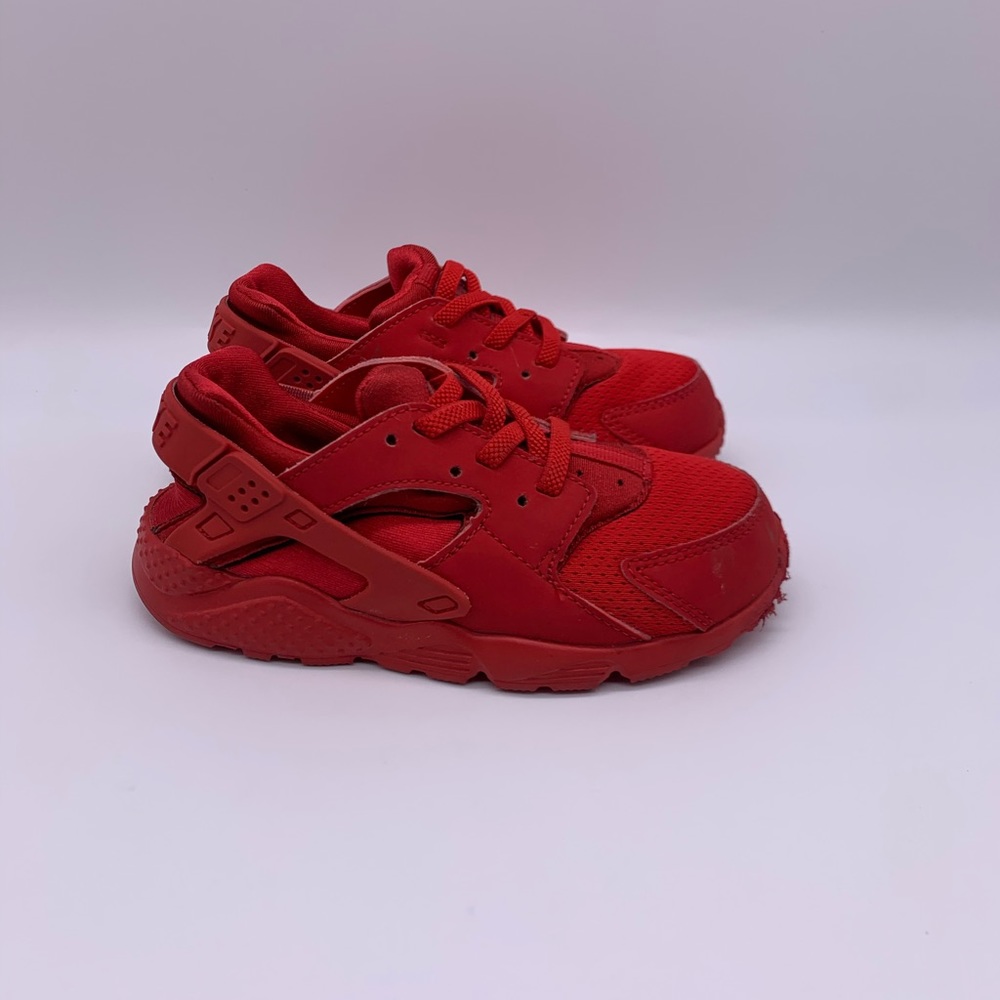 Nike Huarche sneaker